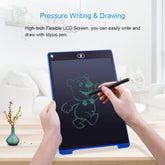 12 Inch LCD Writing/Drawing Tablet